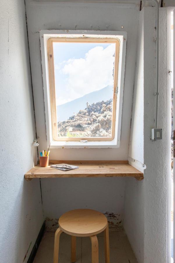 Basic En-Suite Bedroom By The Sea Guinea Dış mekan fotoğraf