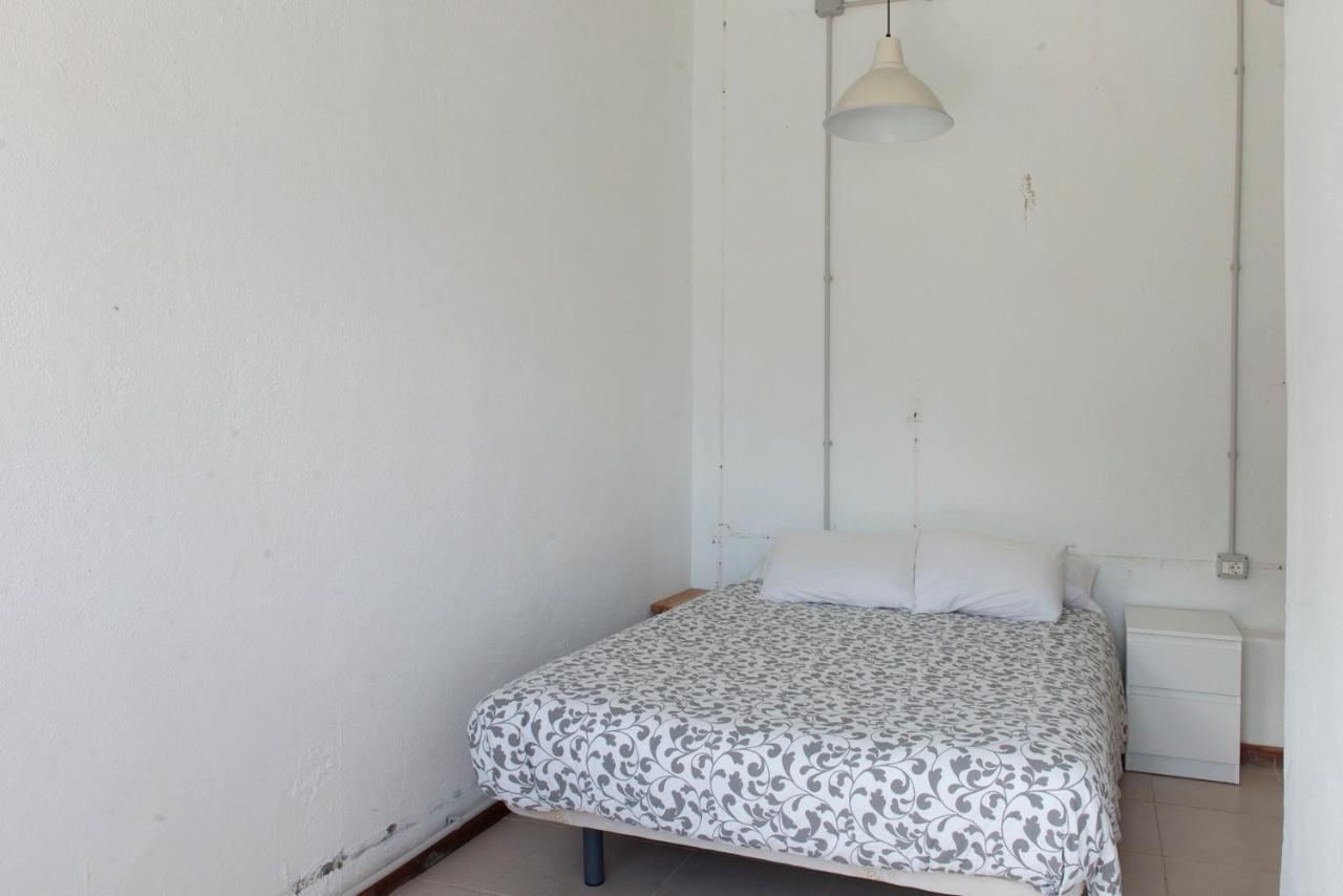 Basic En-Suite Bedroom By The Sea Guinea Dış mekan fotoğraf