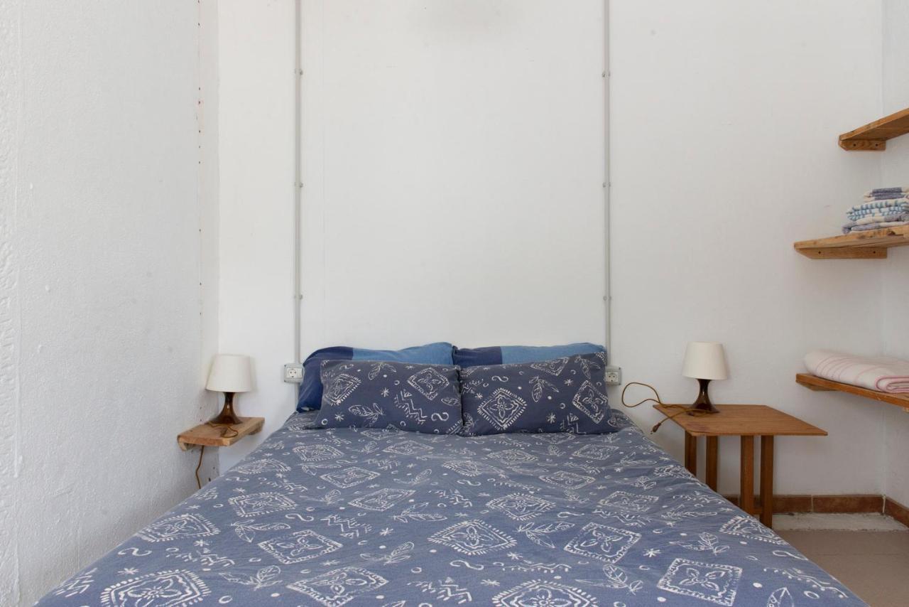 Basic En-Suite Bedroom By The Sea Guinea Dış mekan fotoğraf